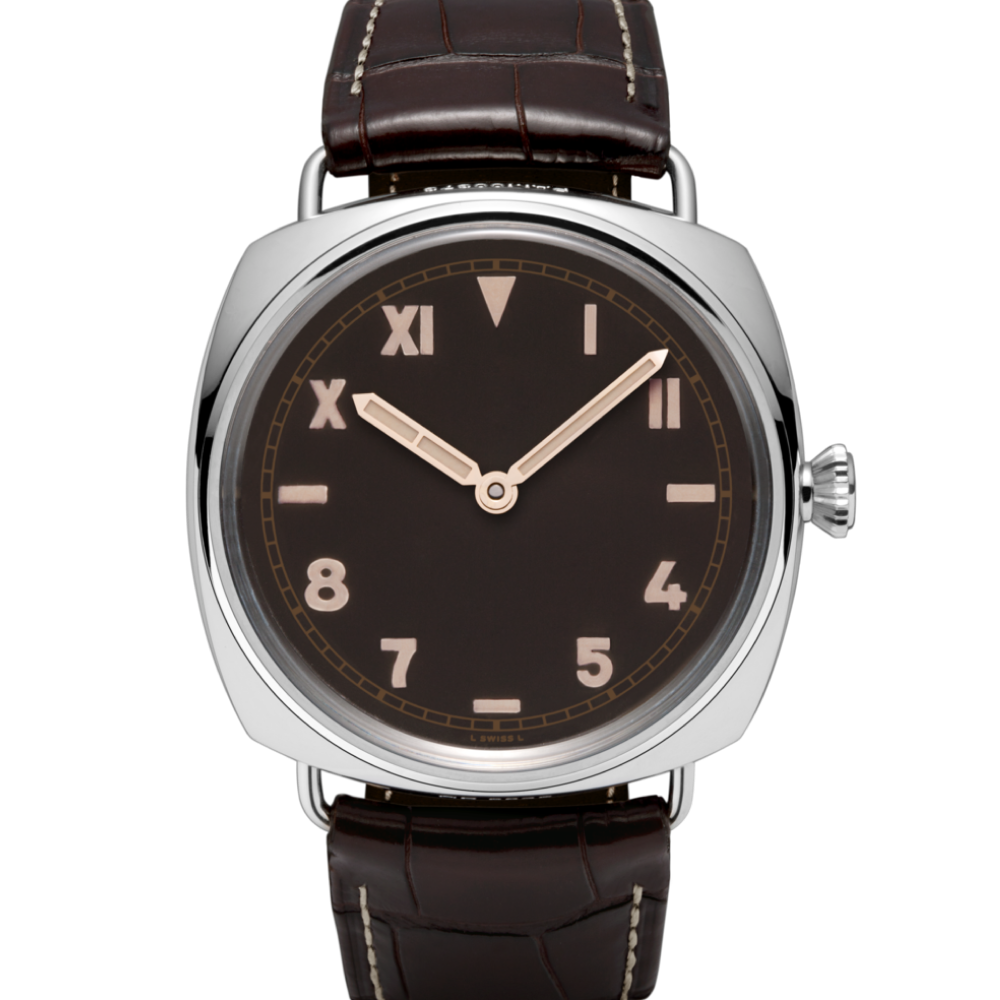 PAM00376