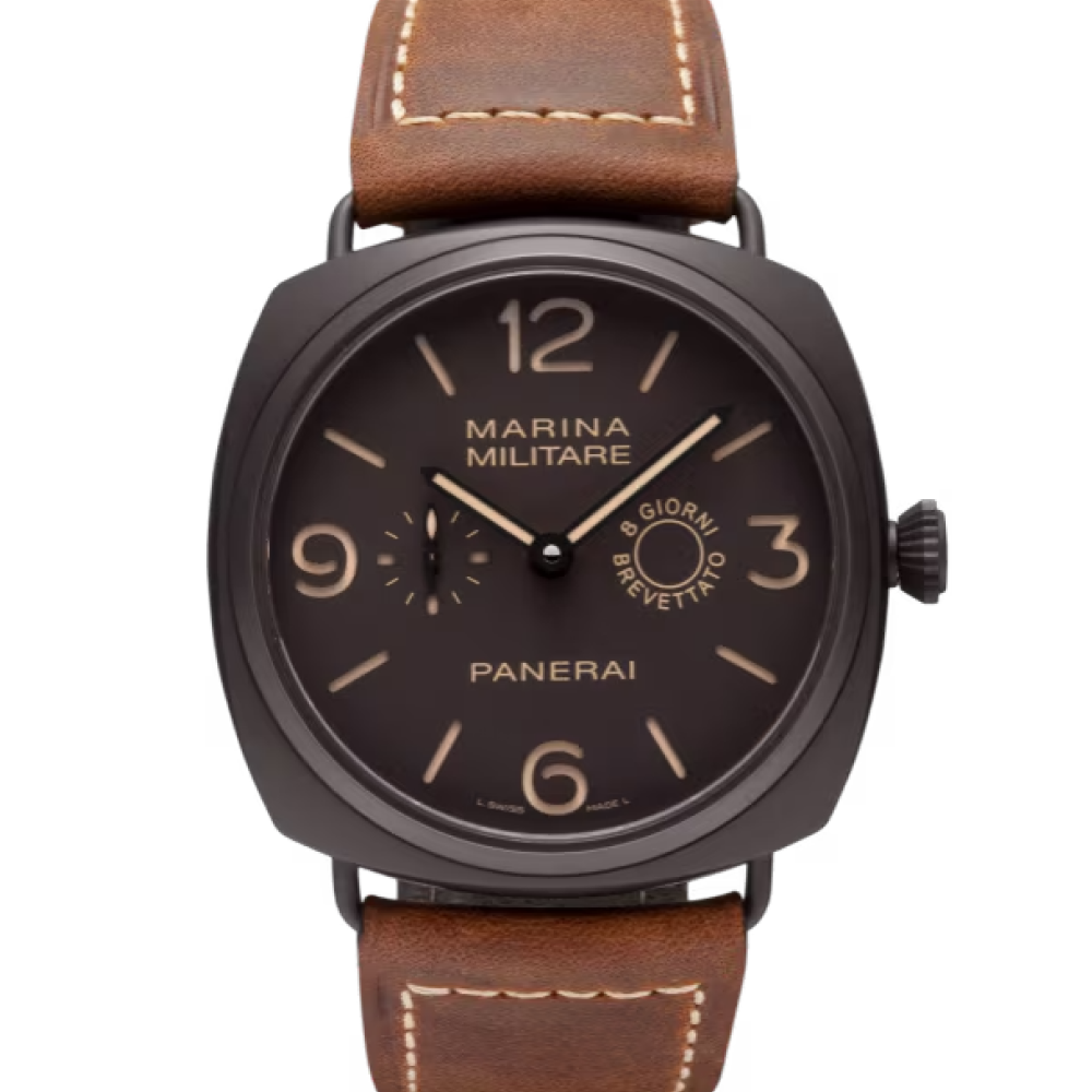 PAM00339