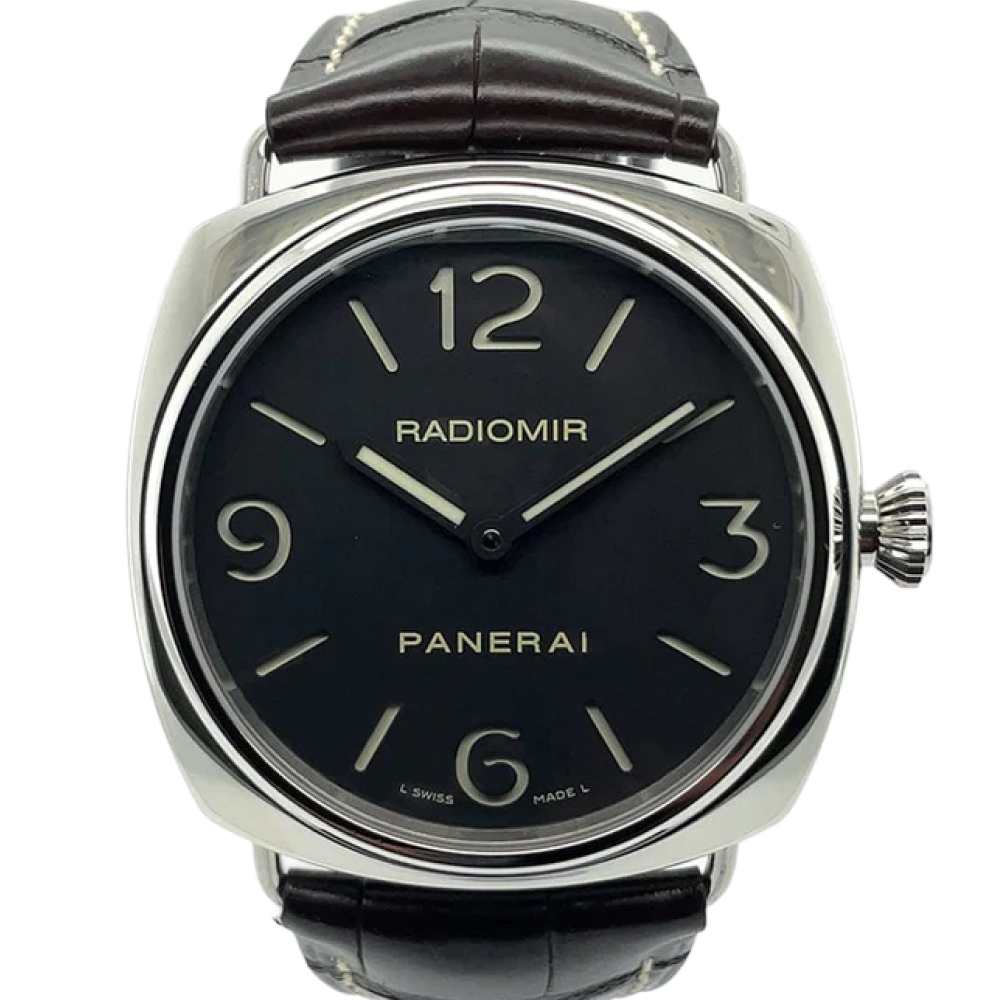 PAM00210