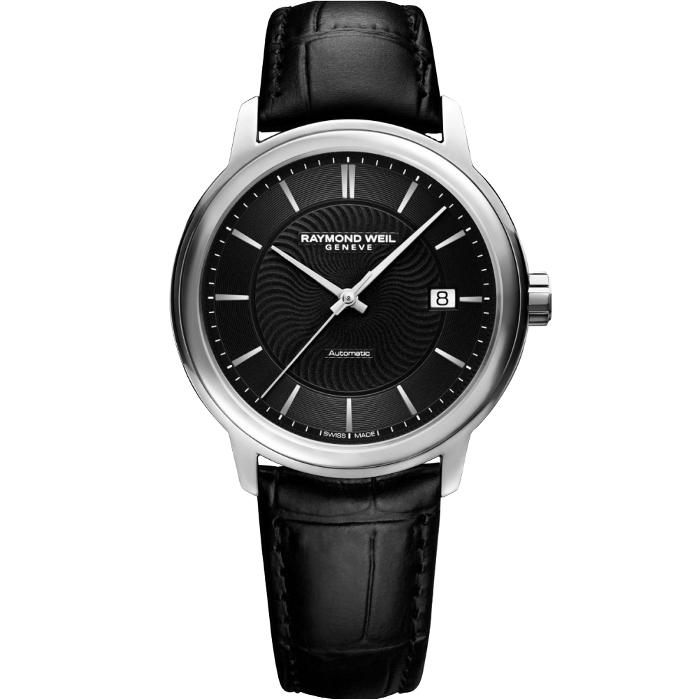 2237 -STC-20001