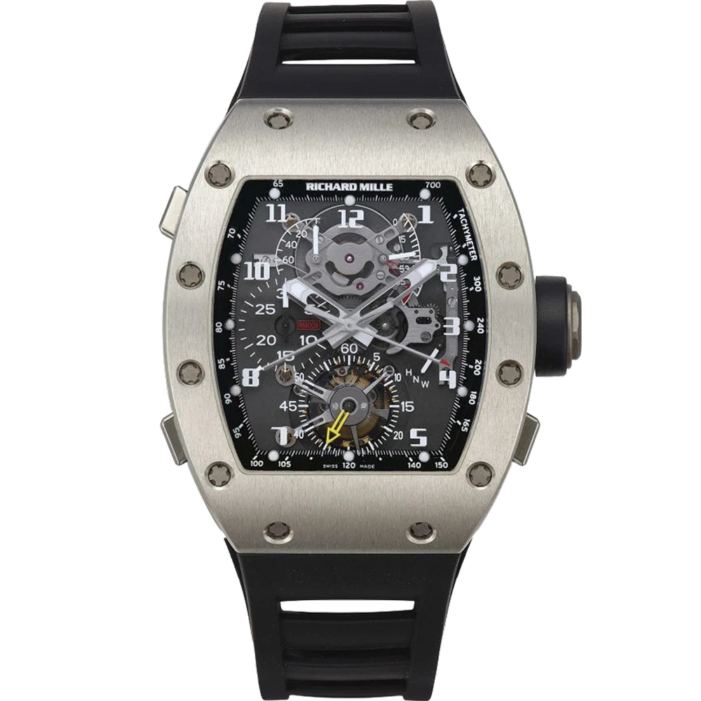 RM 008-V1