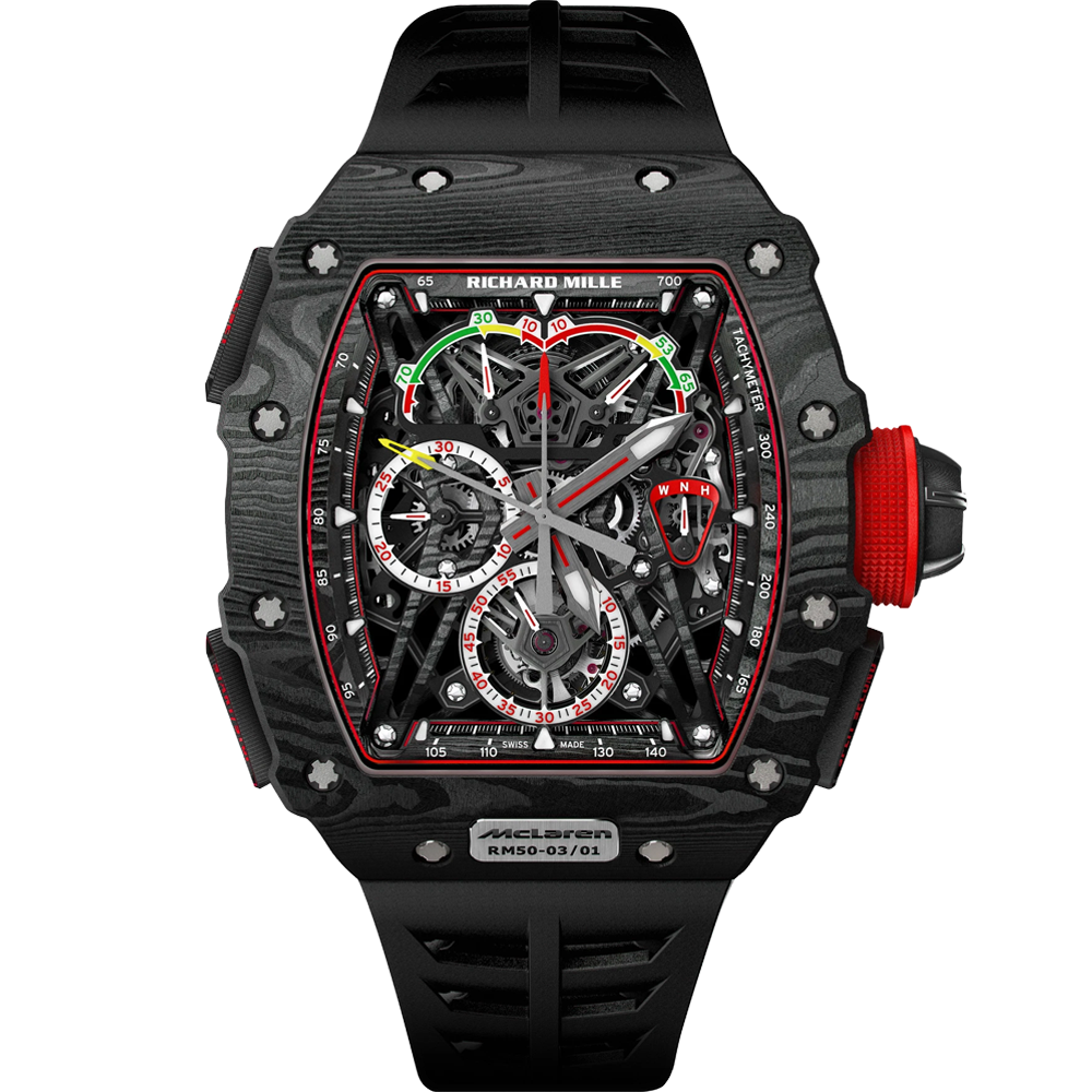 RM 50-03