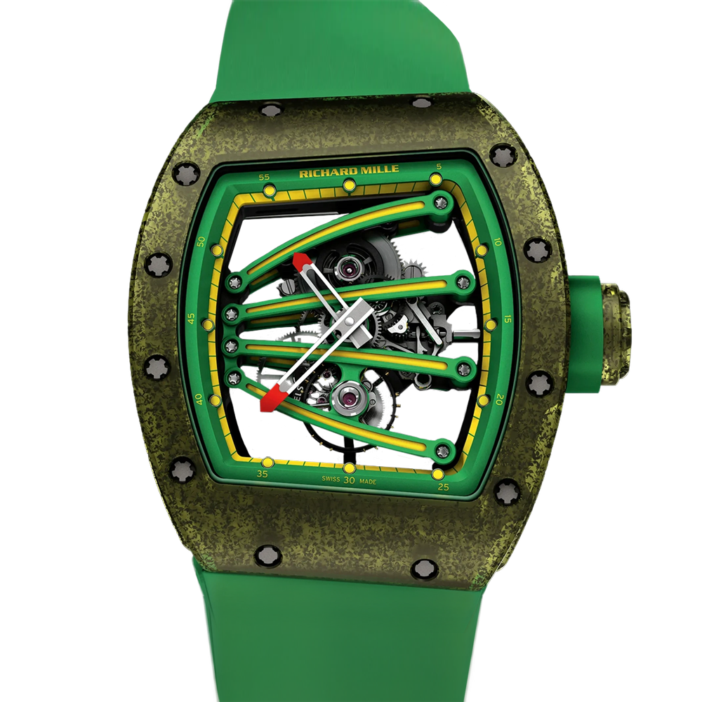RM 59-01
