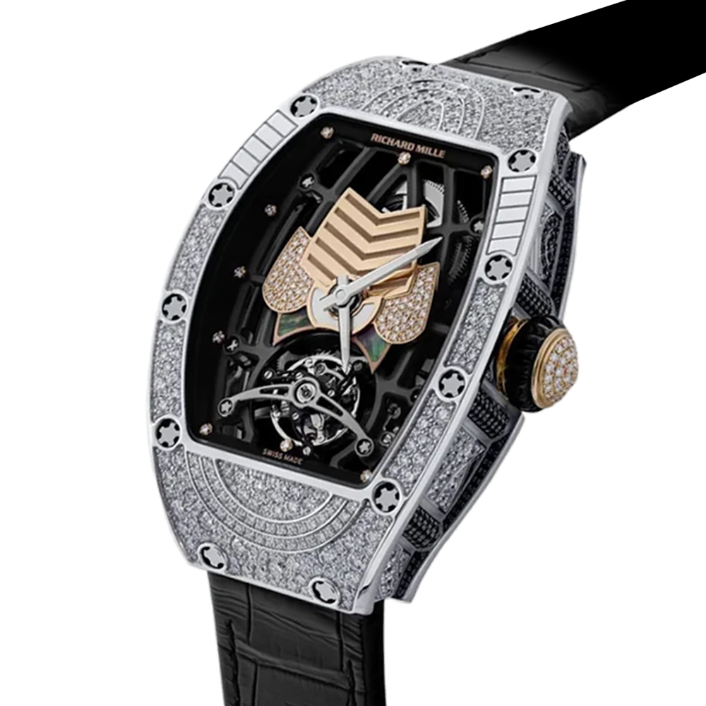 RM 71-01