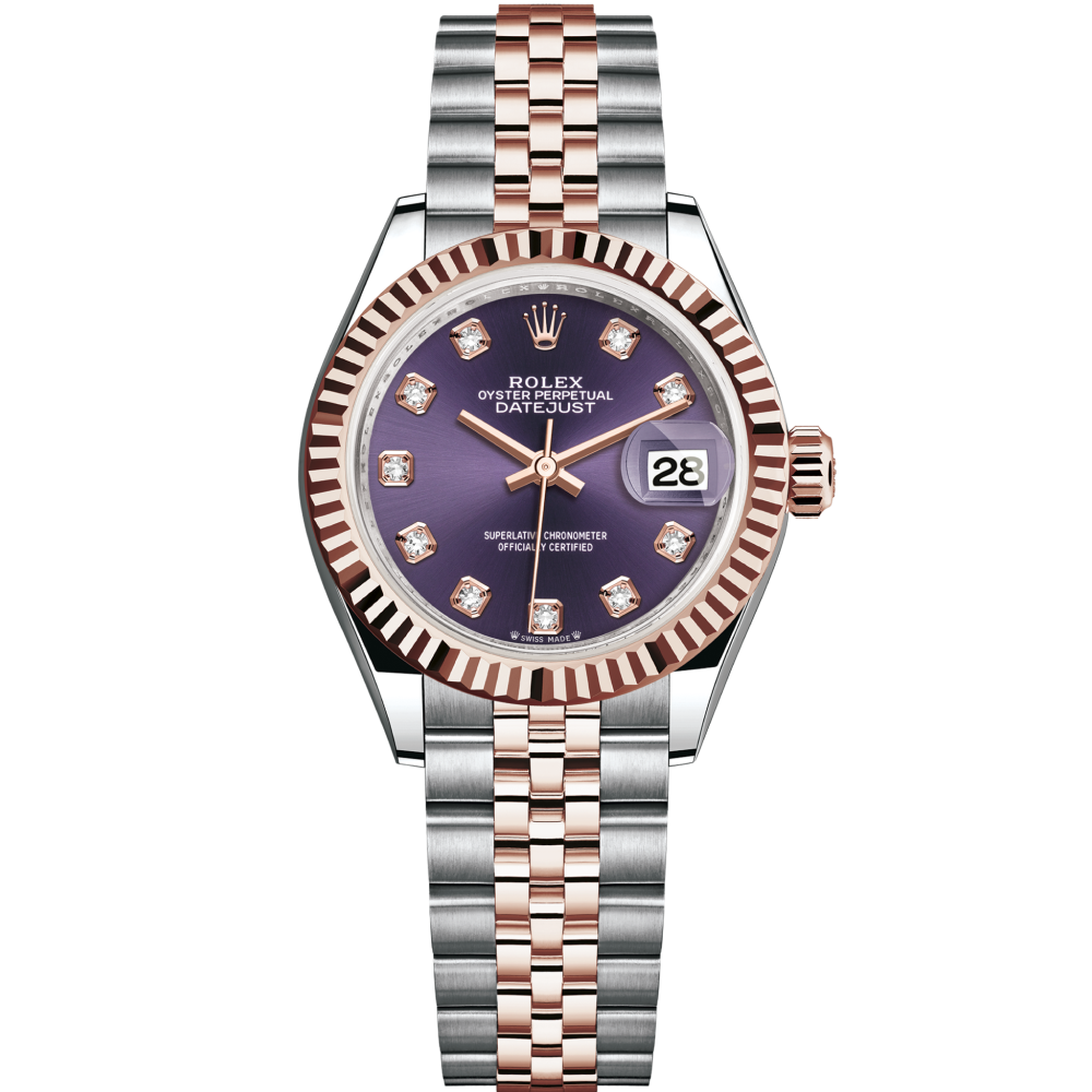279171-0015