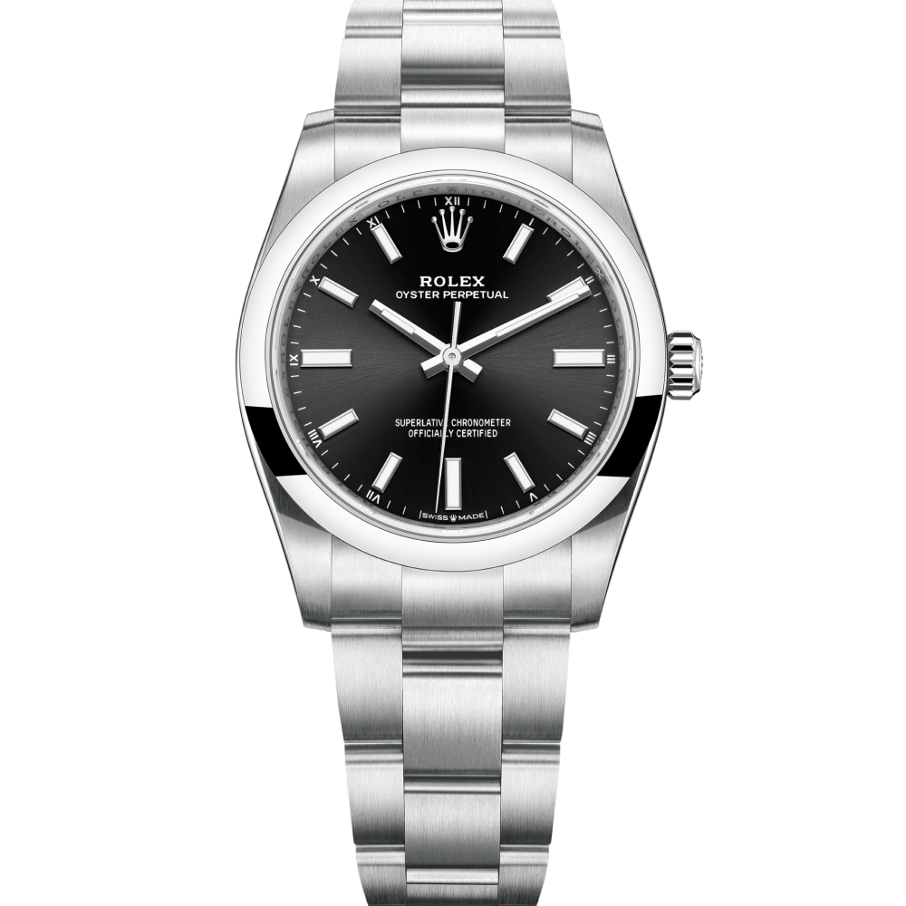 124200-0002