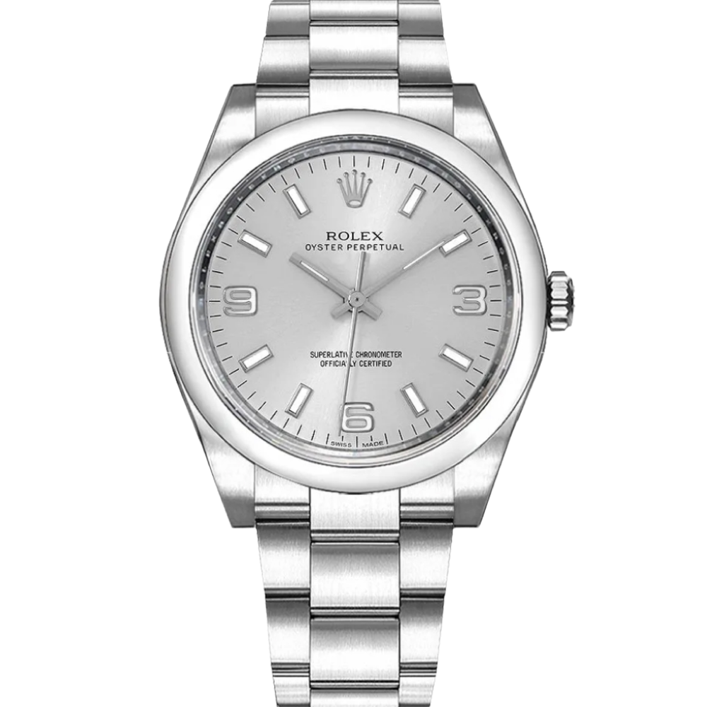 116000-0001