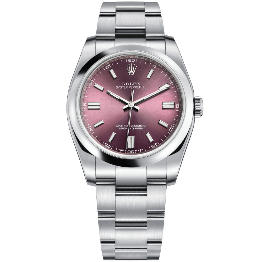 116000-0010