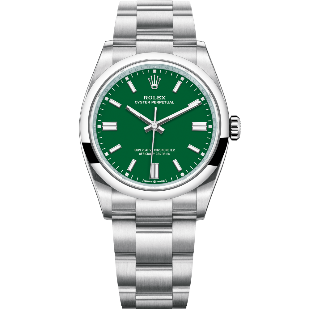 126000-0005