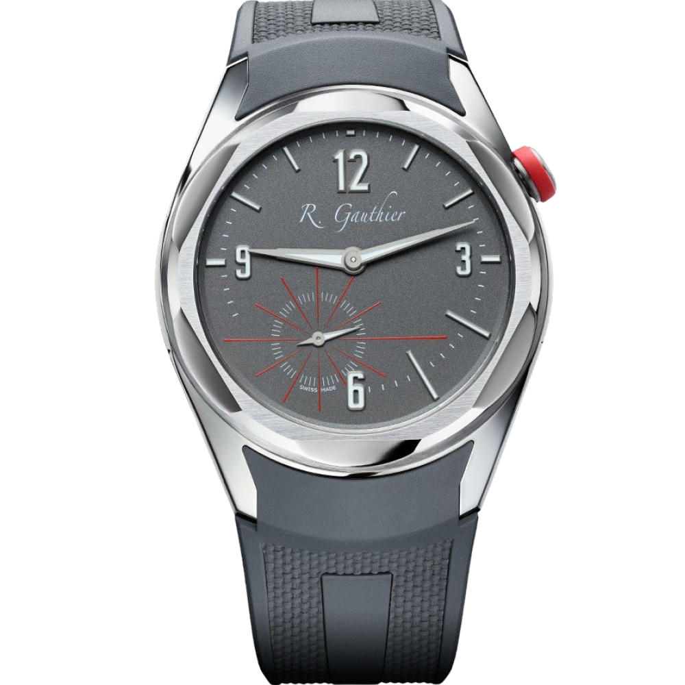 MON00500