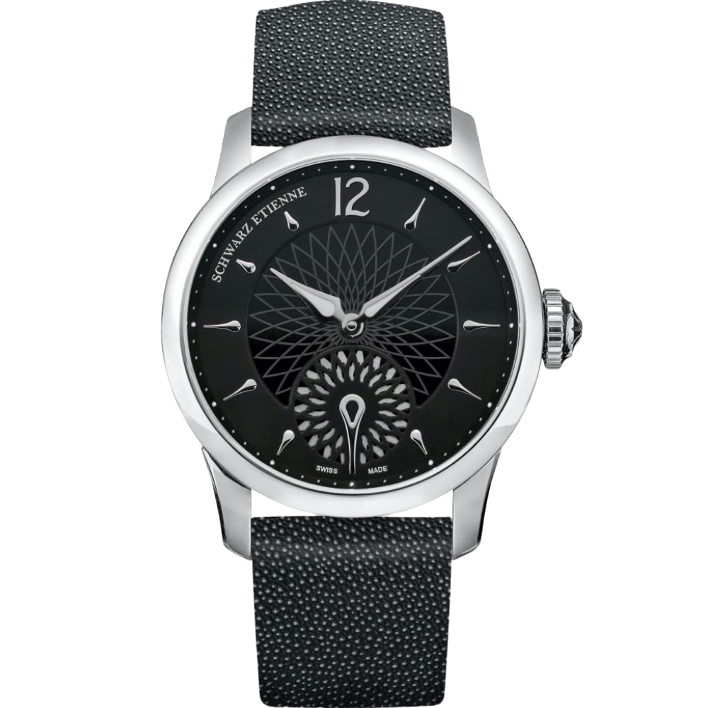 WFI15MA01SS01AA