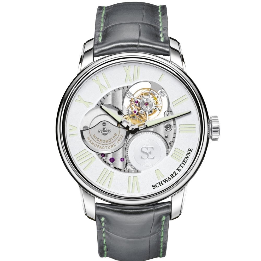 WCF09TSE16SS04AA