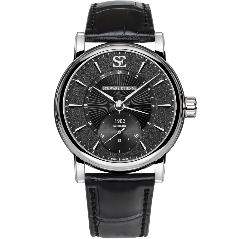 WRO17MA26SS01AA
