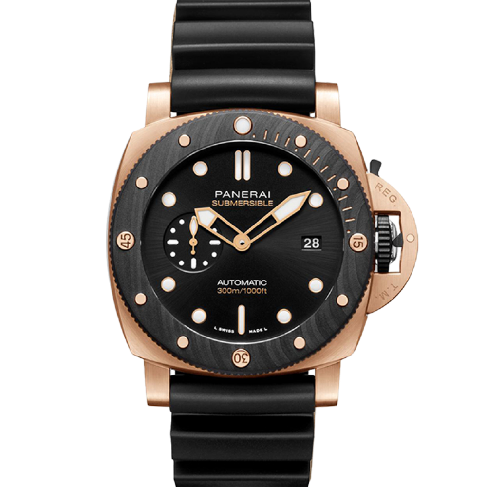 PAM01070