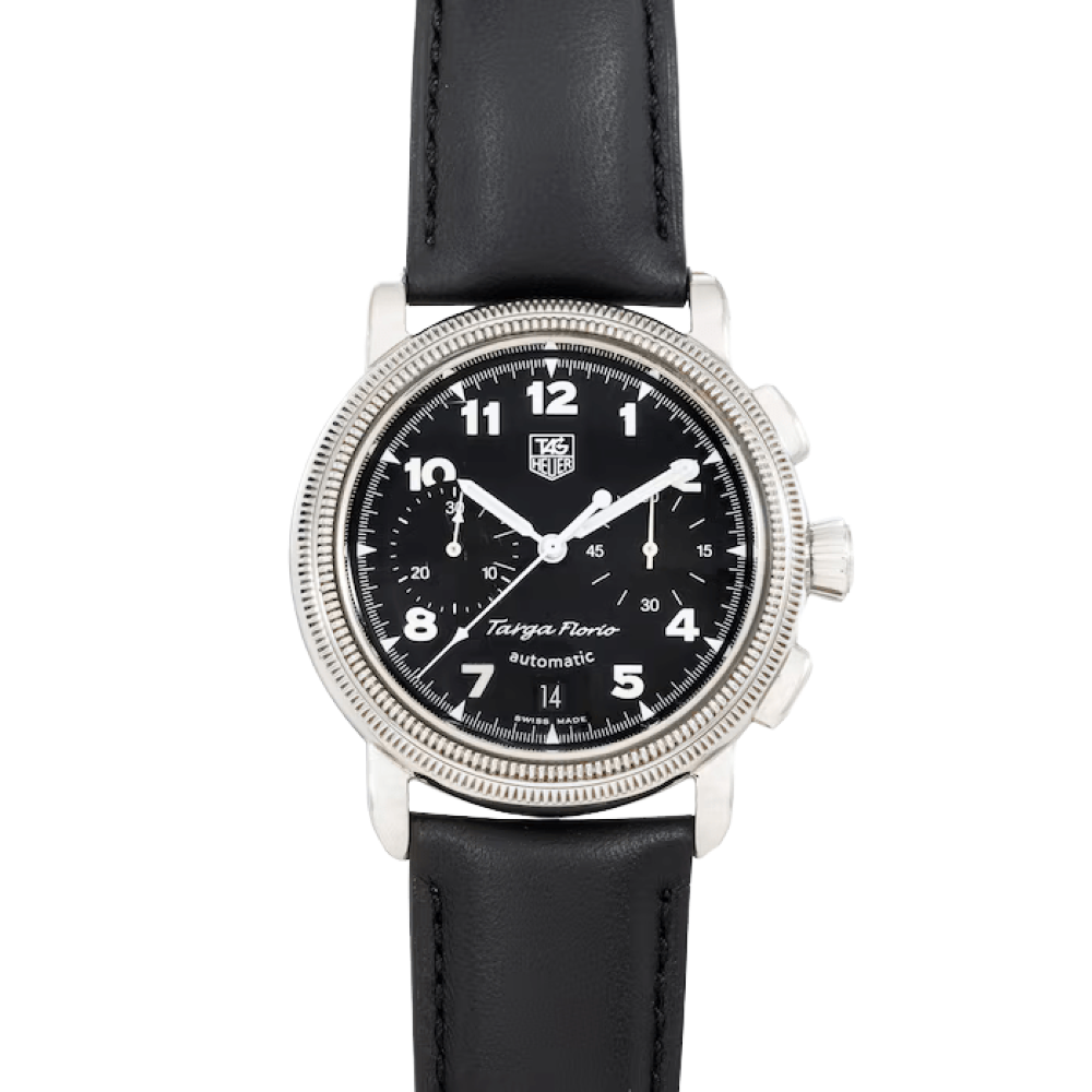 CX2113.FC6177