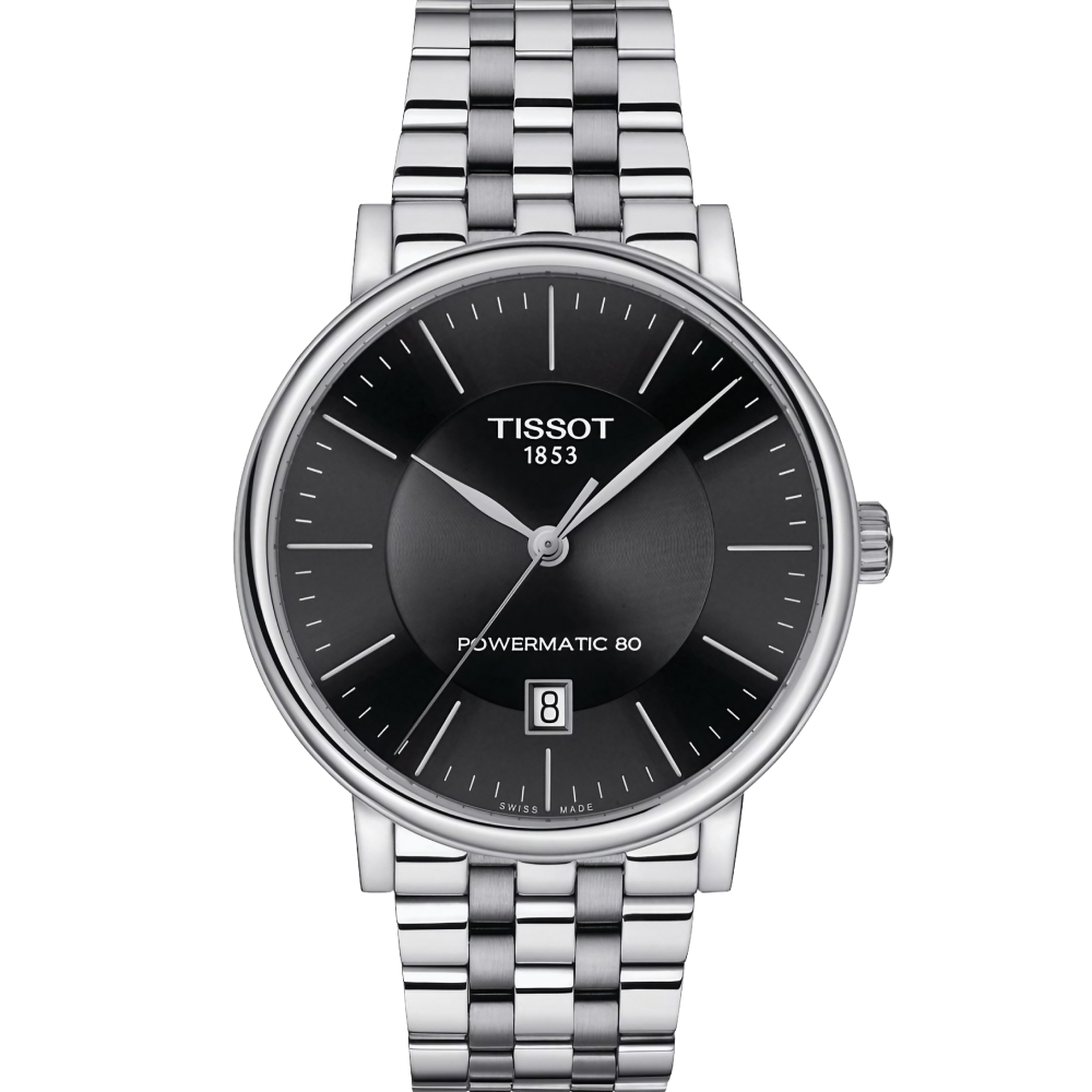 T122.407.11.051.00