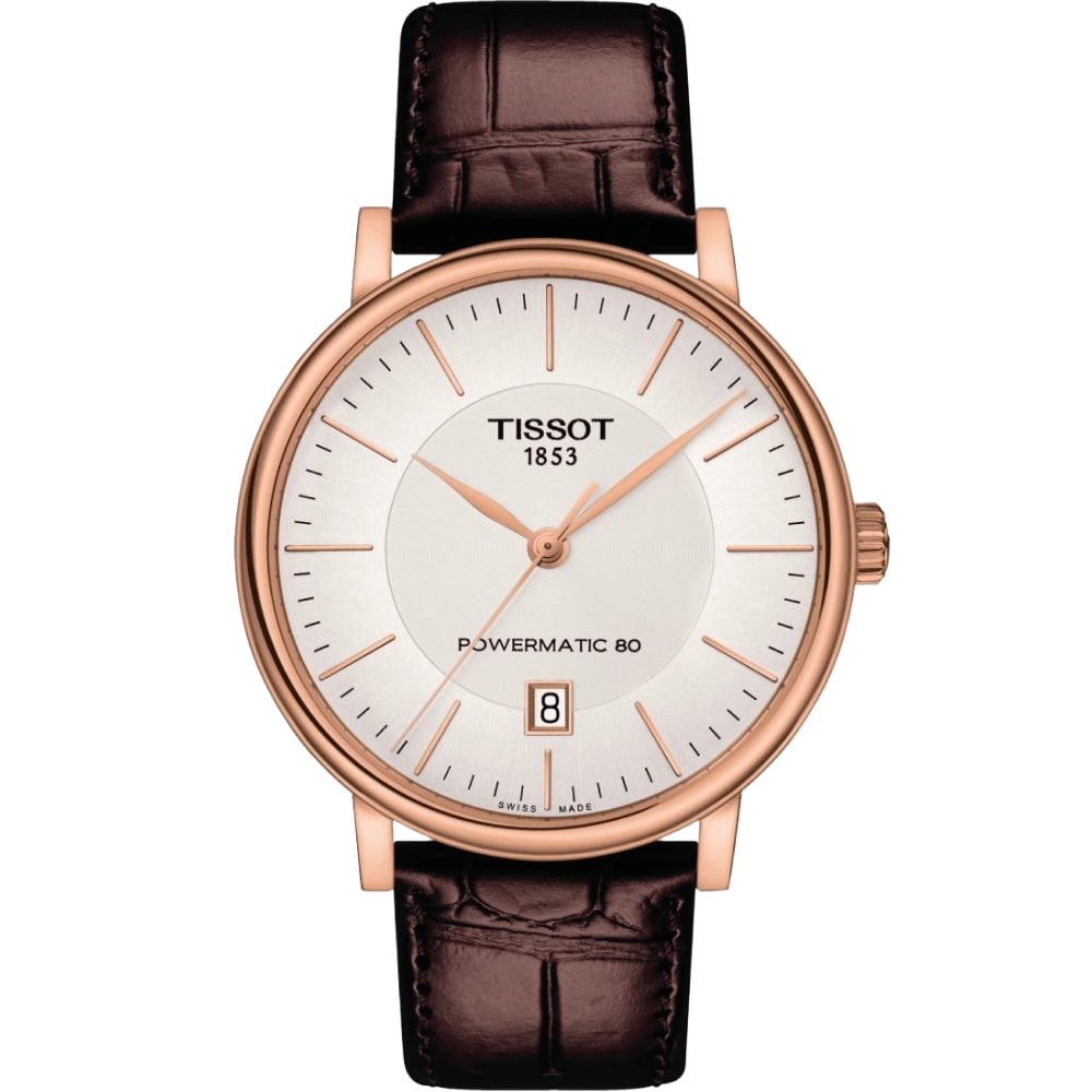 T122.407.36.031.00