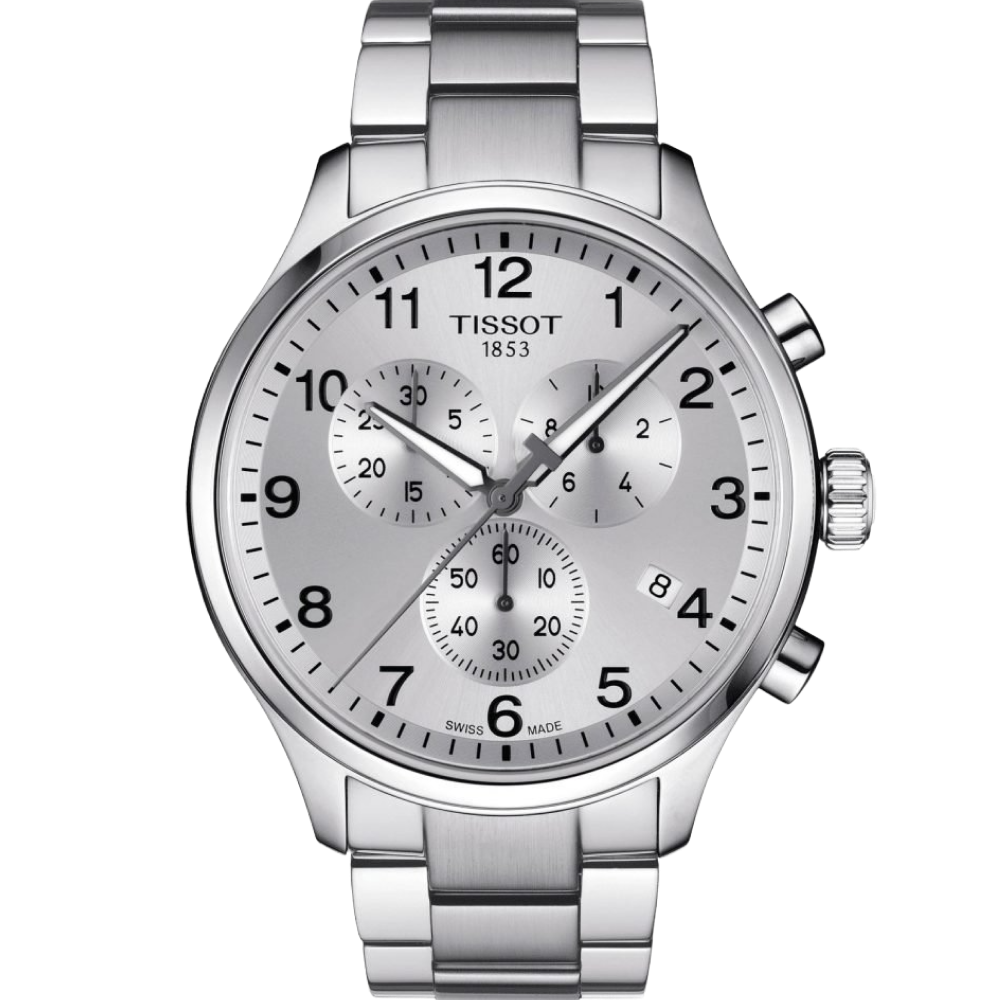 T116.617.11.037.00