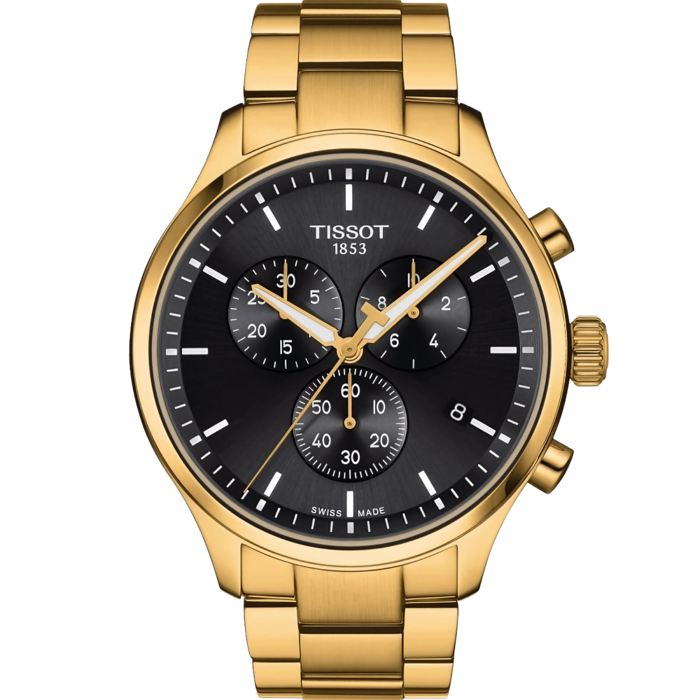 T116.617.33.051.00