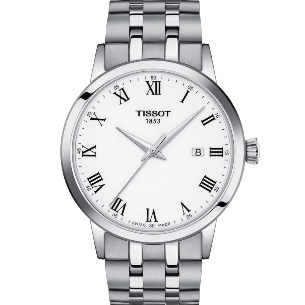 T129.410.11.013.00