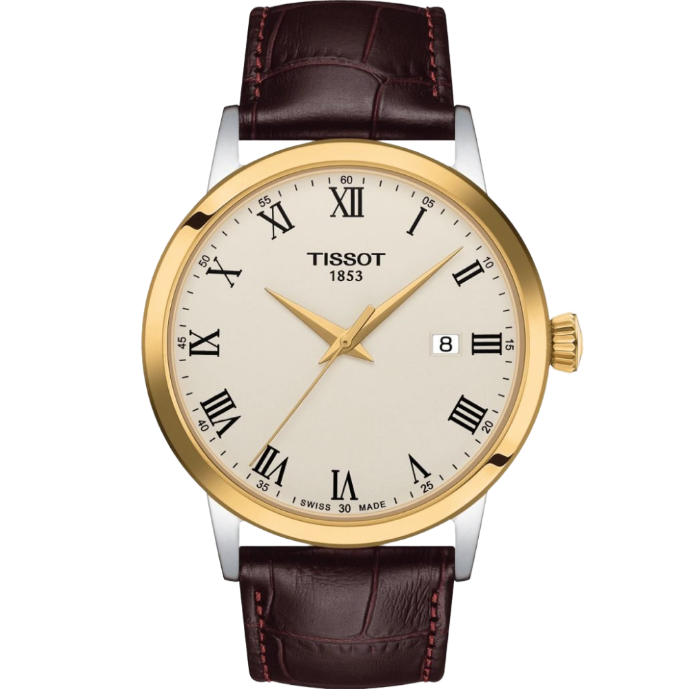 T129.410.26.263.00