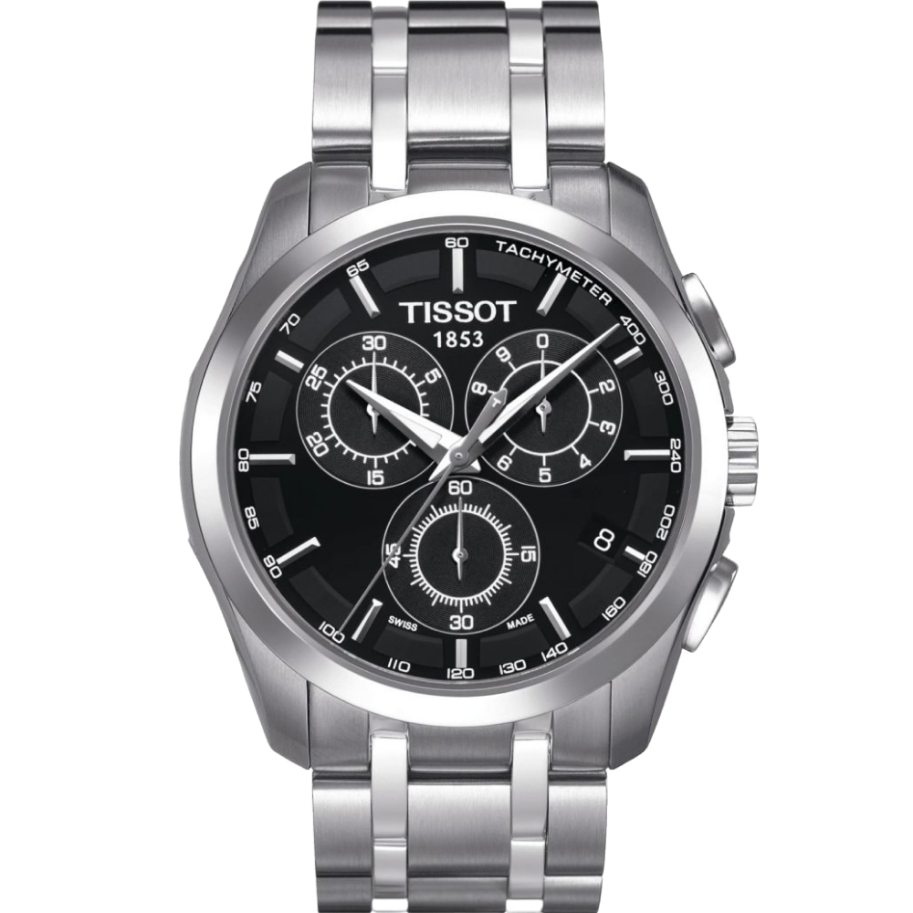 T035.617.11.051.00