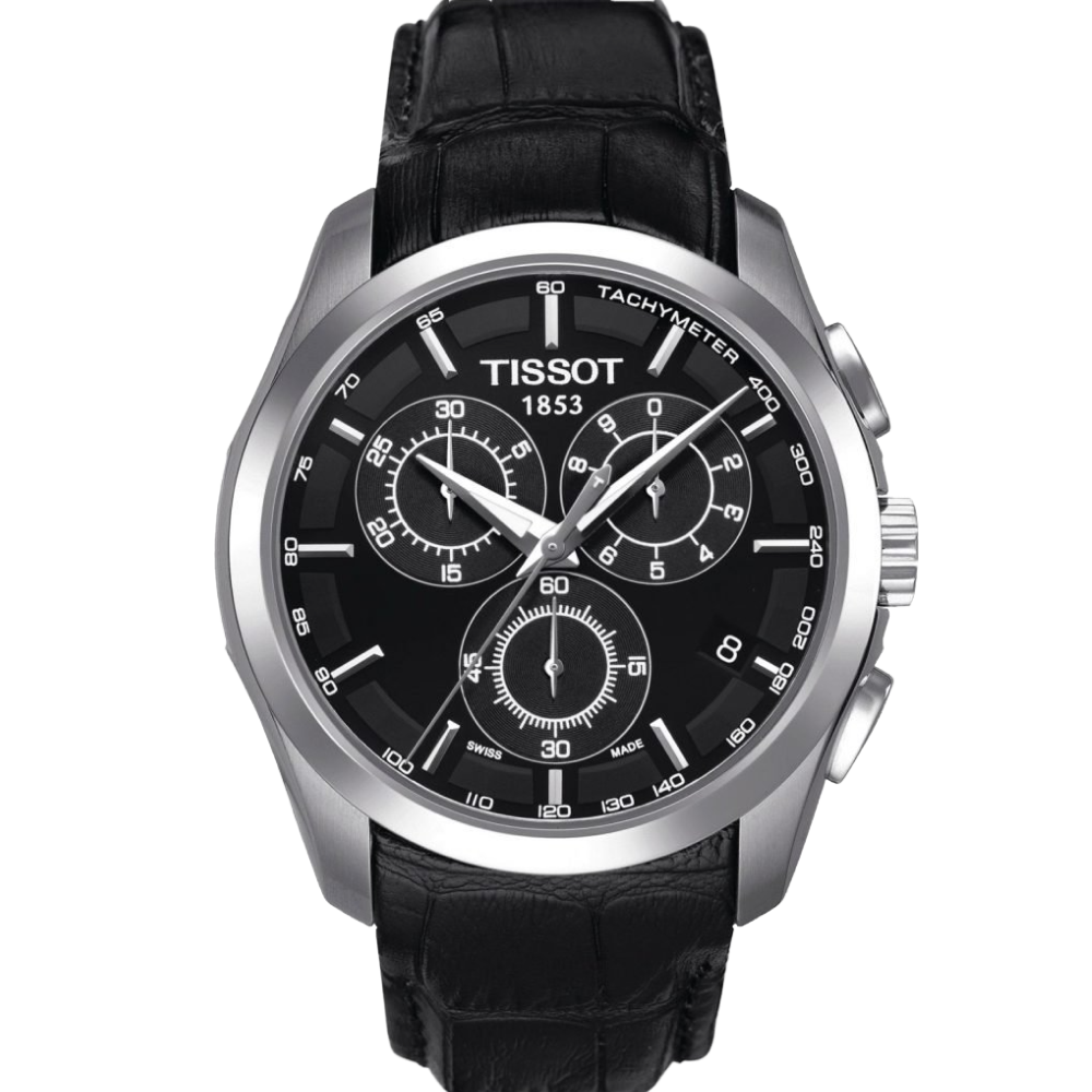 T035.617.16.051.00