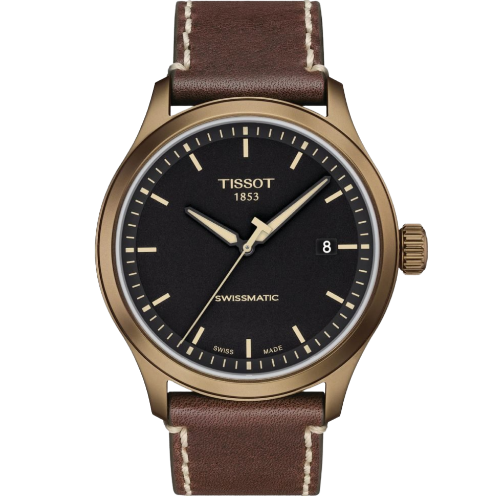 T116.407.36.051.00