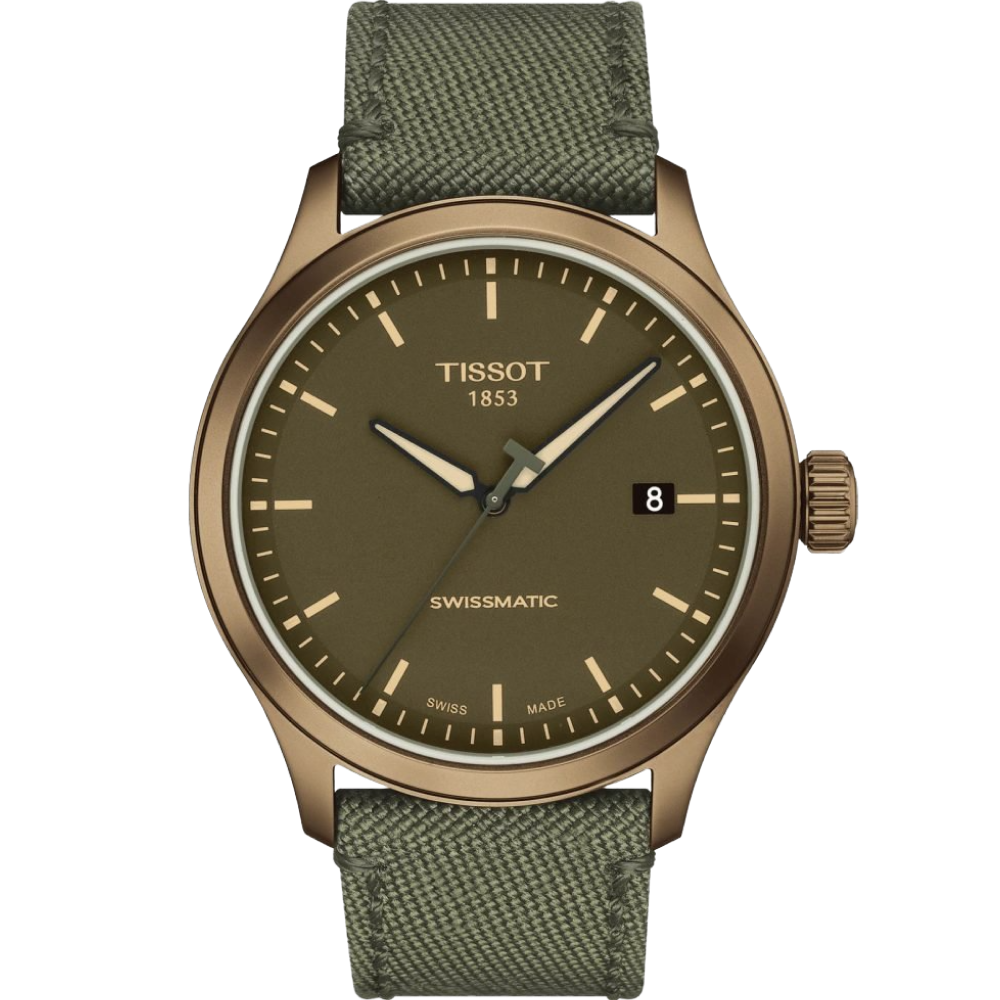 T116.407.37.091.00