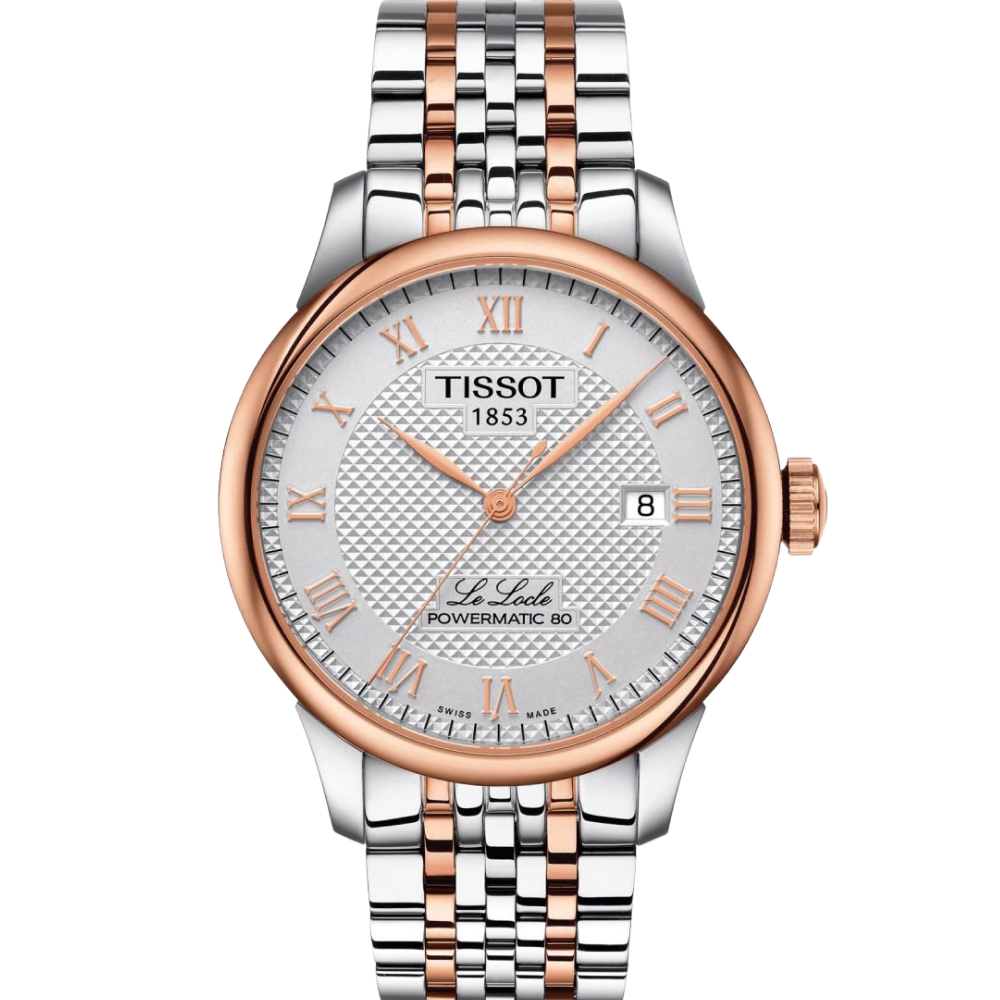 T006.407.22.033.00