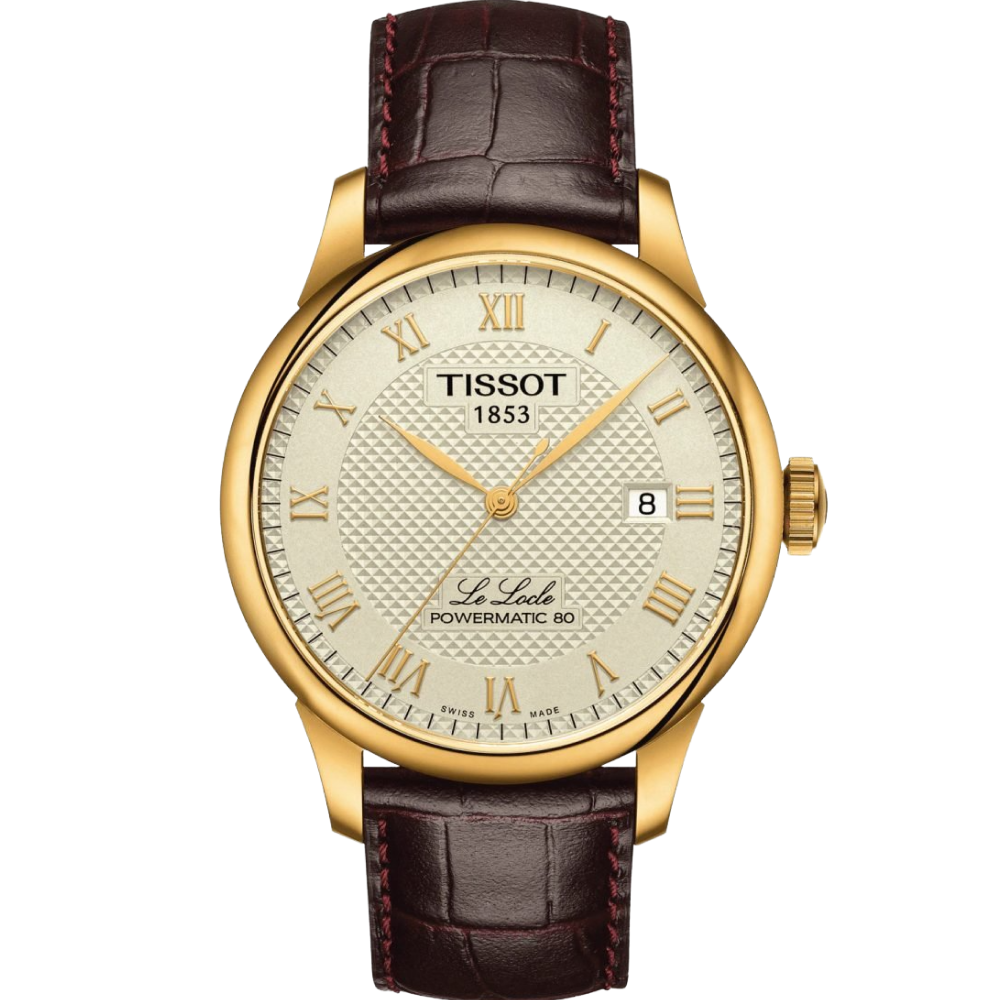 T006.407.36.263.00
