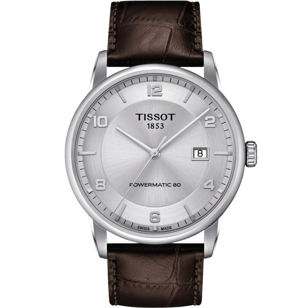 T086.407.16.037.00