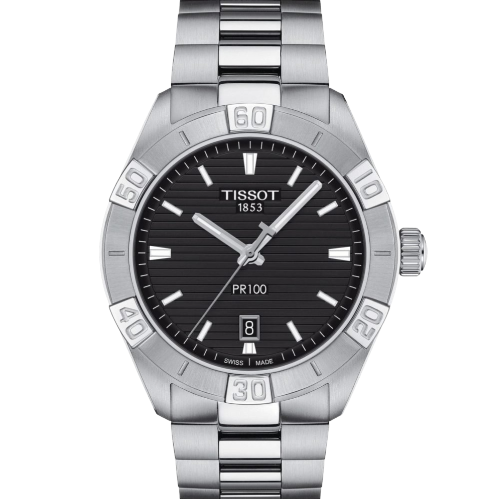 T101.610.11.051.00