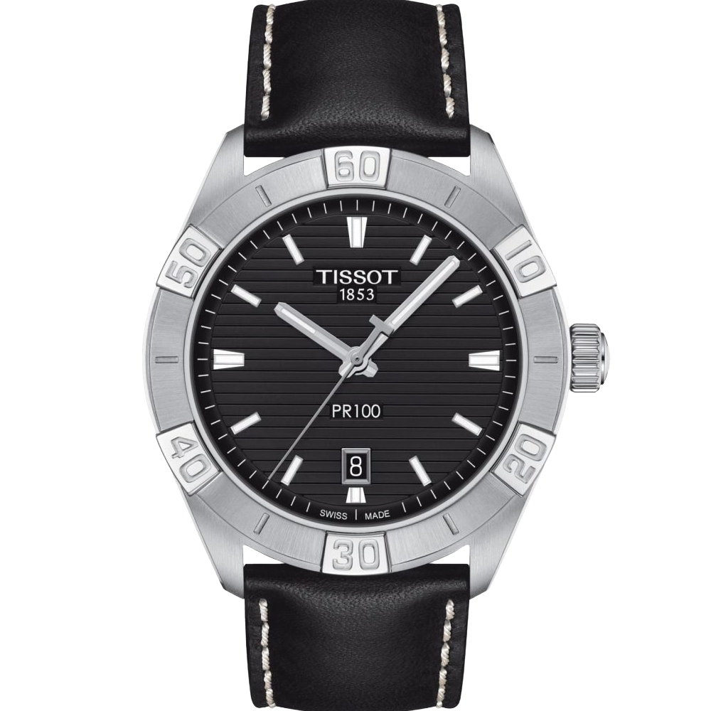 T101.610.16.051.00