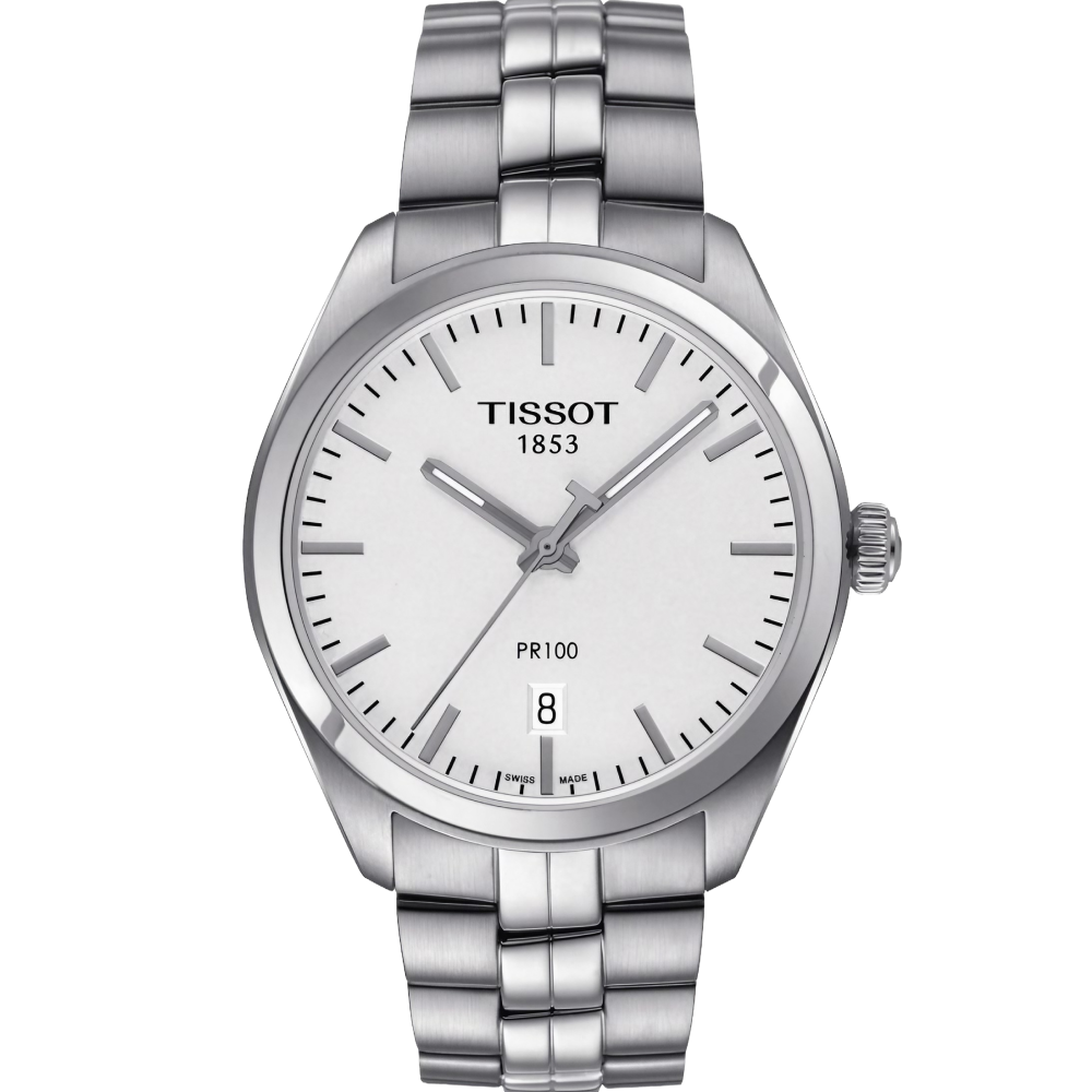 T101.410.11.031.00
