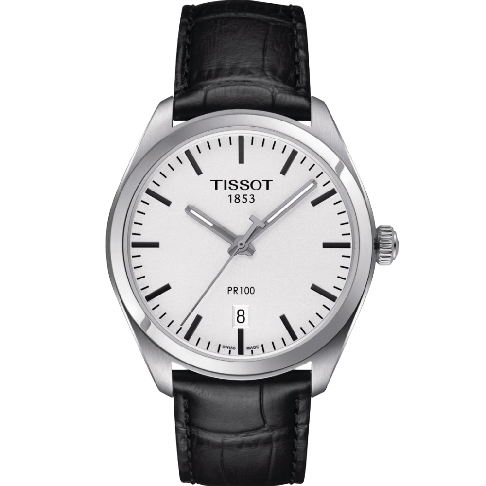 T101.410.16.031.00