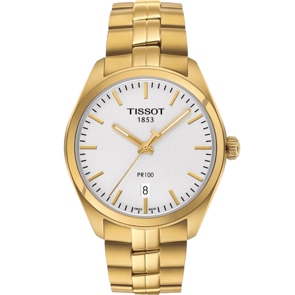 T101.410.33.031.00