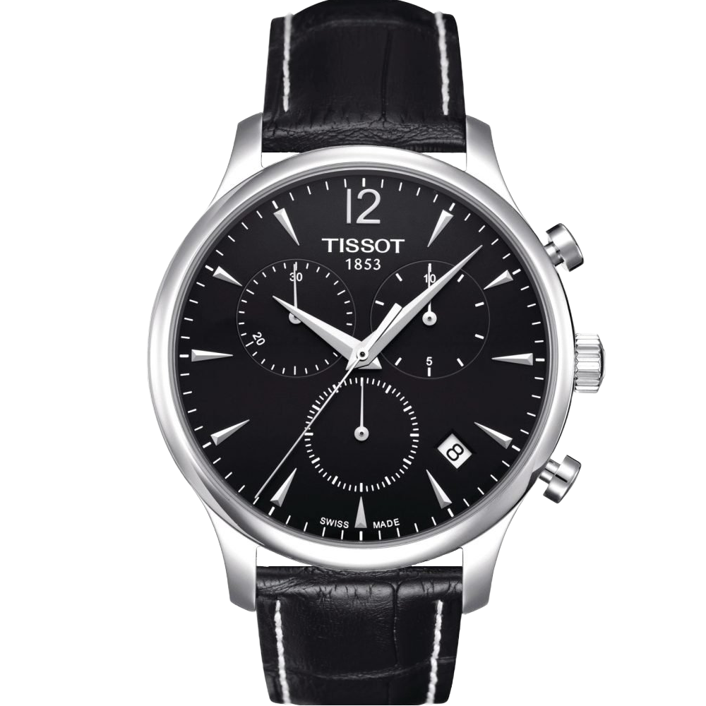 T063.617.16.057.00