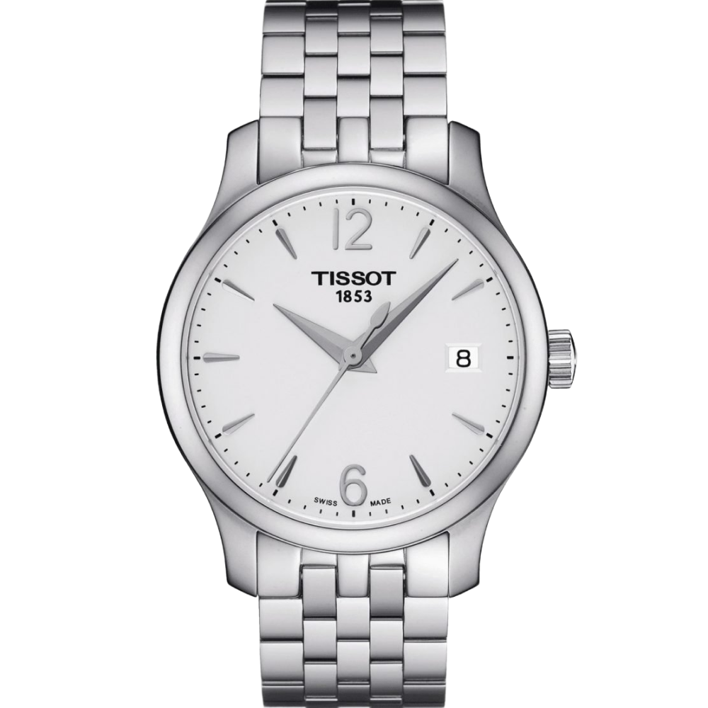 T063.210.11.037.00