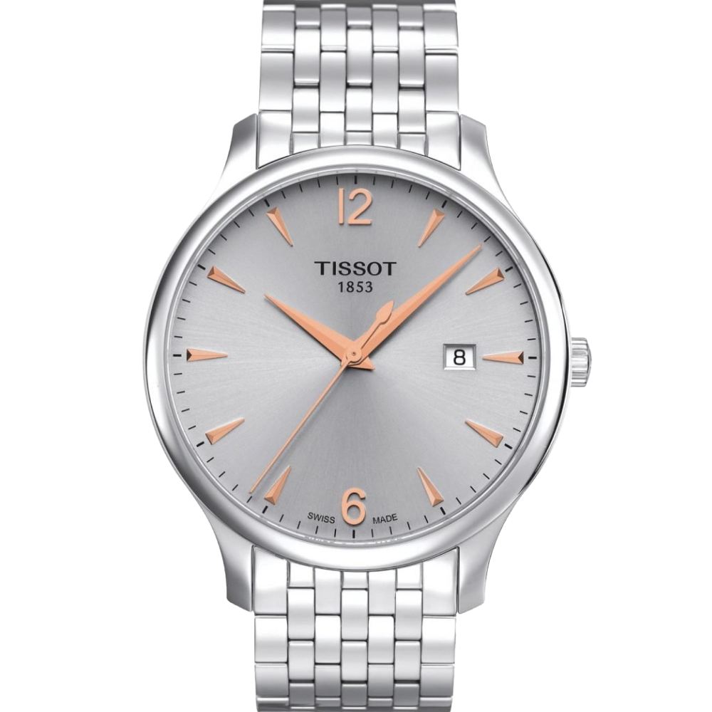 T063.610.11.037.01