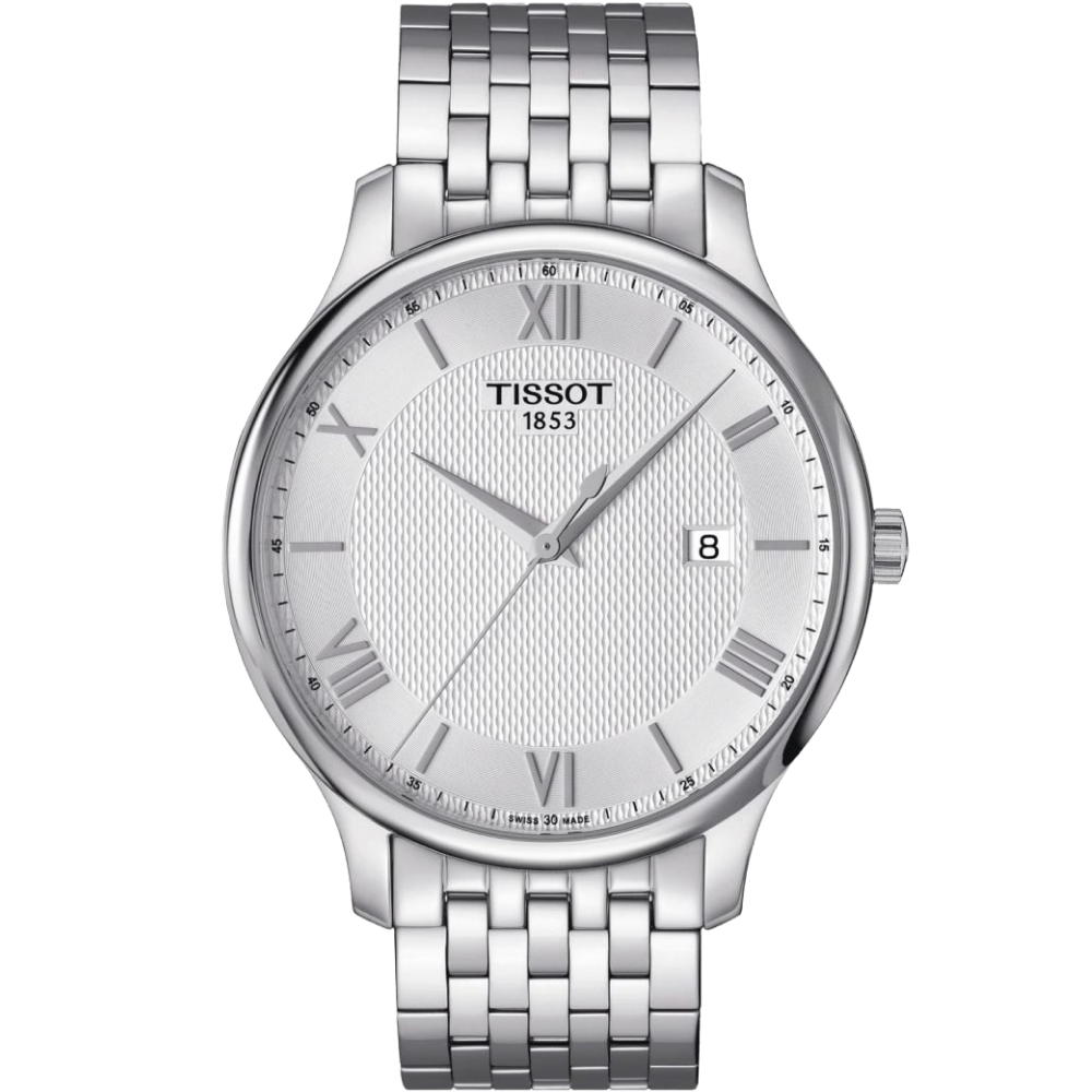 T063.610.11.038.00