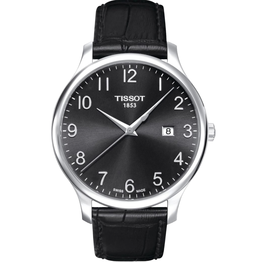 T063.610.16.052.00