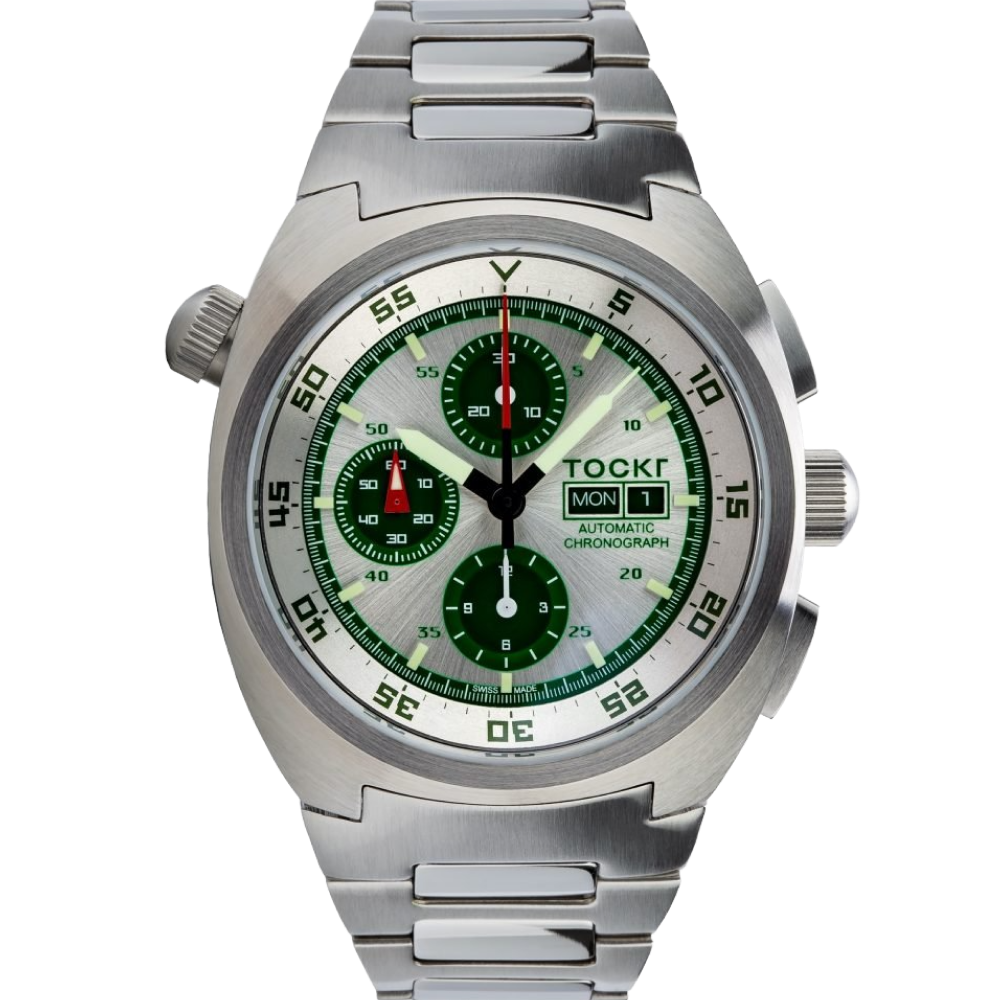 AD1SS.03.BR