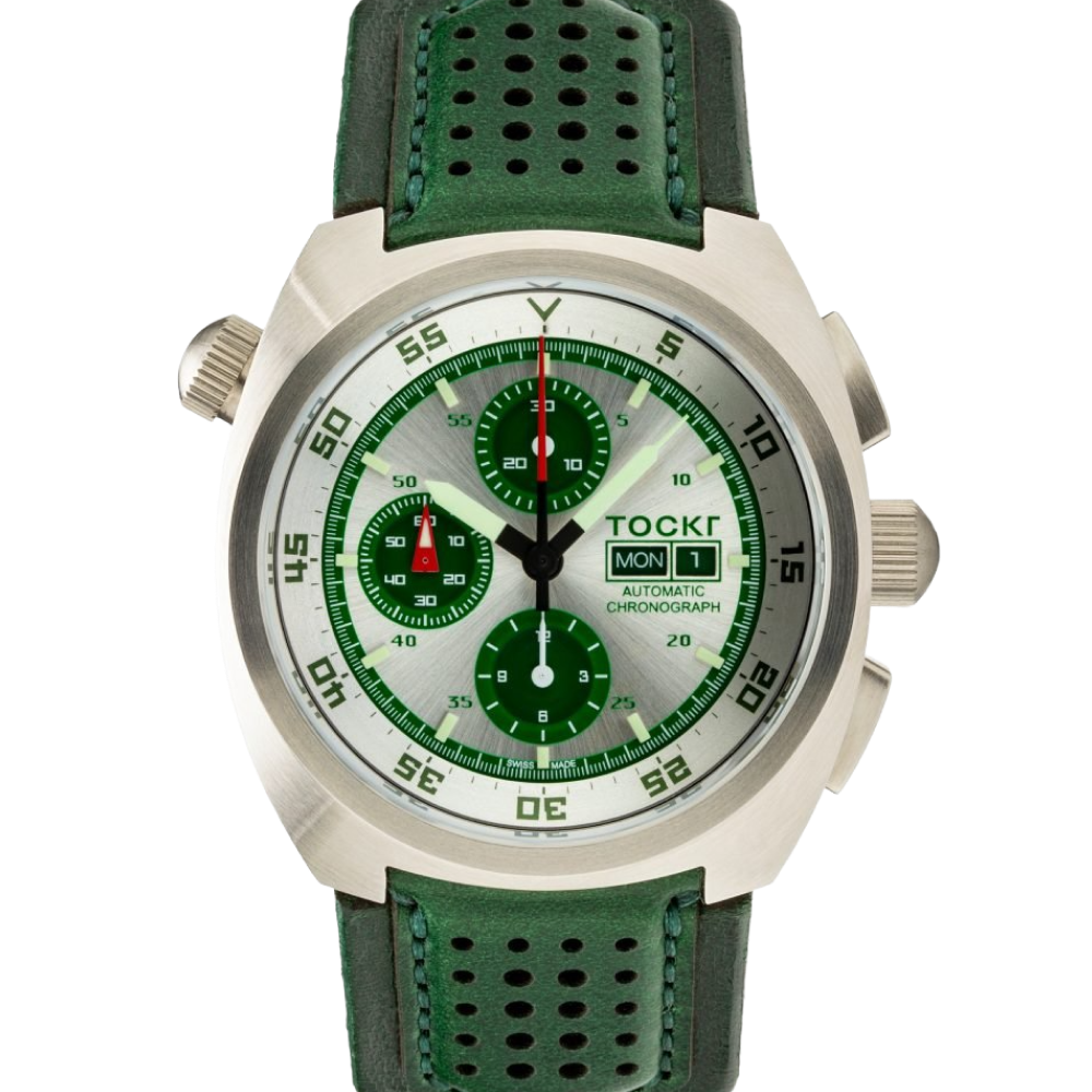 AD1SS.03.HX